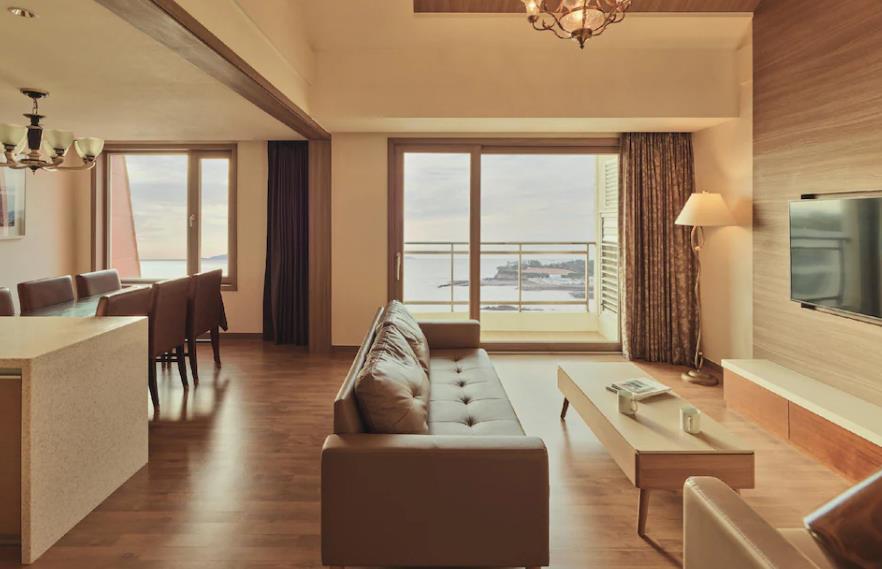 소노벨 변산 이미지 5