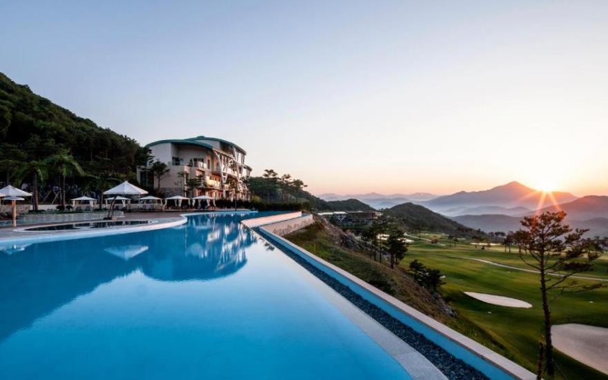 소노펠리체 비발디파크 이미지 3