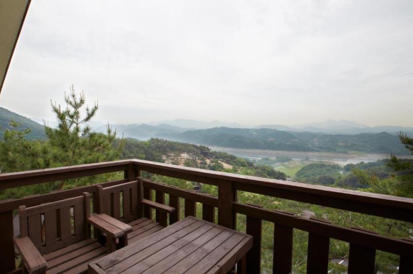 클럽이에스 제천리조트 이미지 8