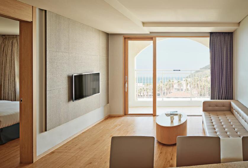 소노벨 제주 이미지 6