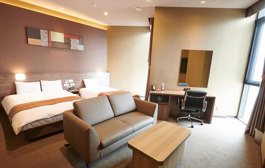 도미인 서울 강남 이미지 8