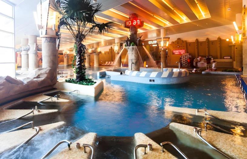 소노벨 변산 이미지 3