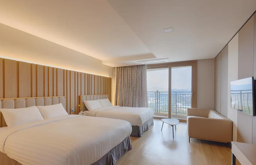 소노벨 천안 이미지 3