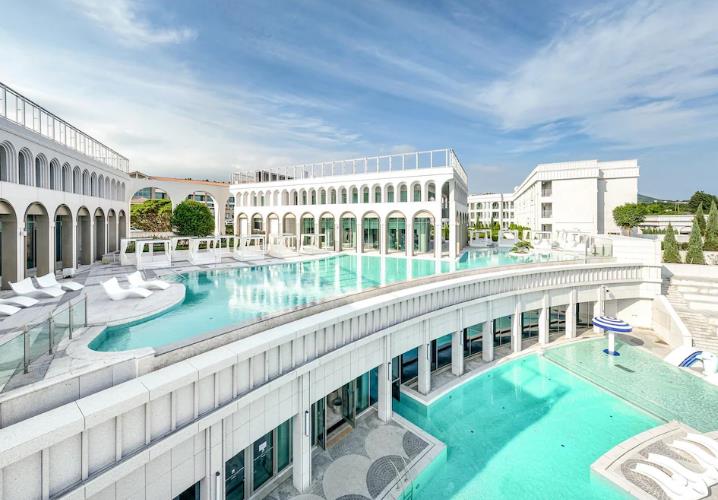 제주 더 시에나 리조트 이미지 10