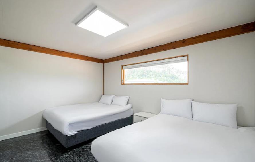 경주 풀빌라 감포한옥펜션 이미지 5