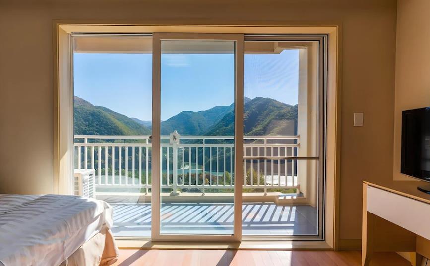 소노벨 단양 이미지 5