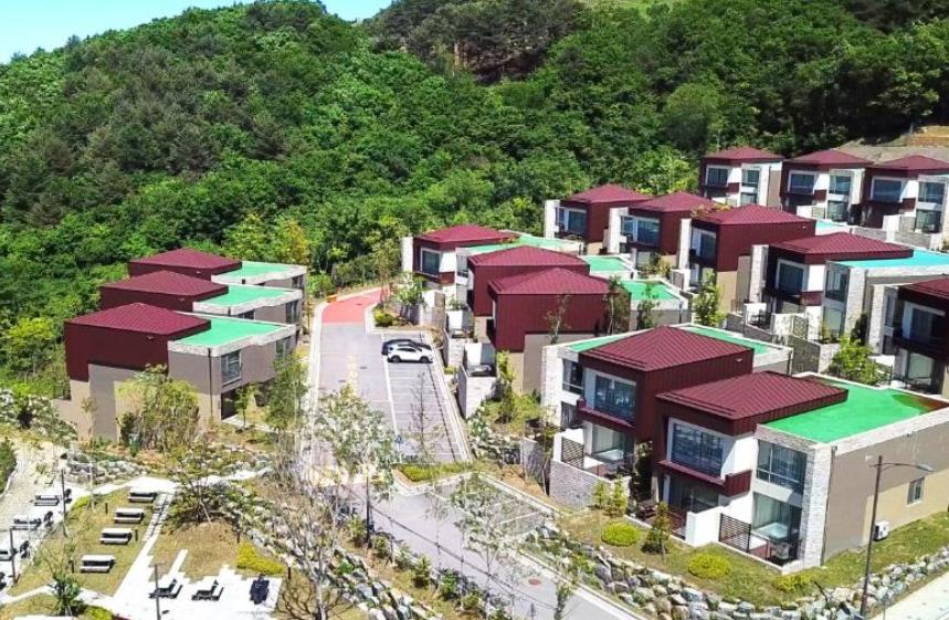 평창 라마다 호텔&스위트 이미지 7