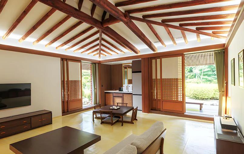 핀크스 포도호텔 이미지 6