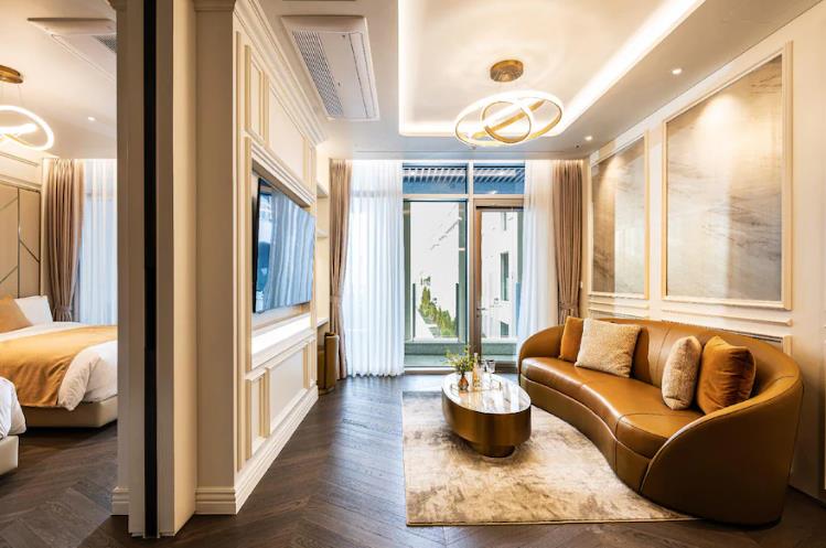 제주 더 시에나 리조트 이미지 3