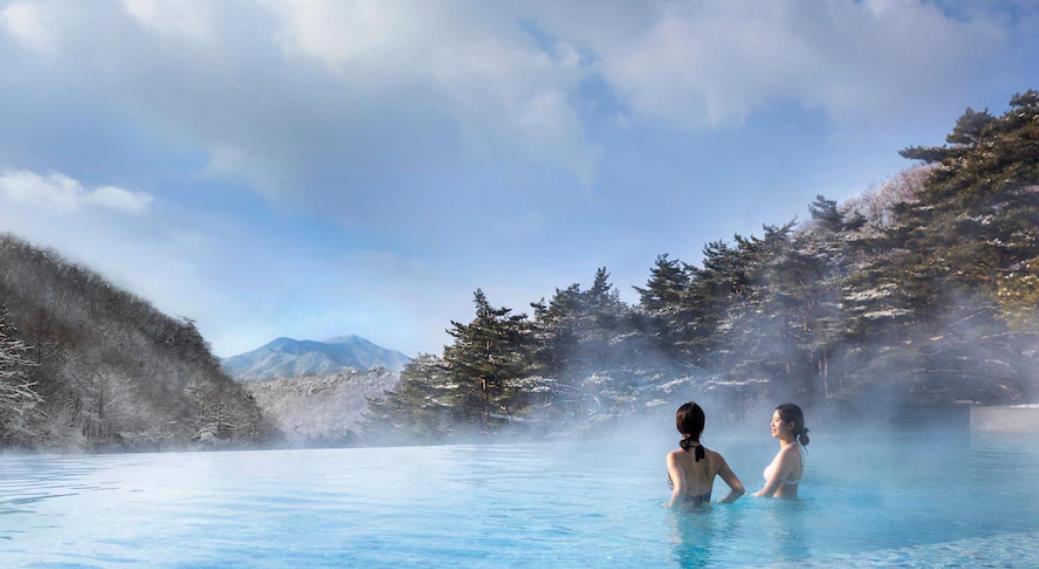 제천 포레스트리솜 이미지 9