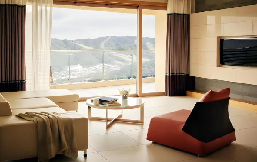 소노펠리체 비발디파크 이미지 8