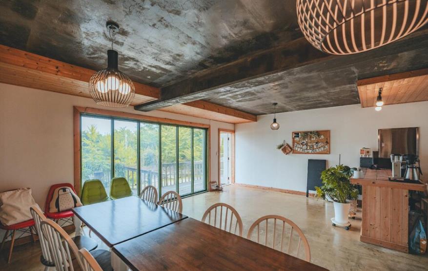 성주 경성민박 이미지 4