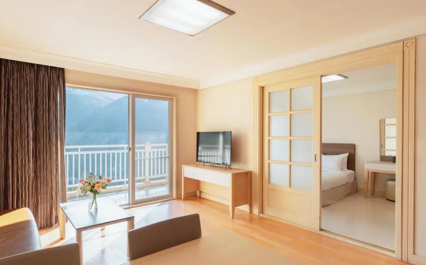 소노벨 단양 이미지 6