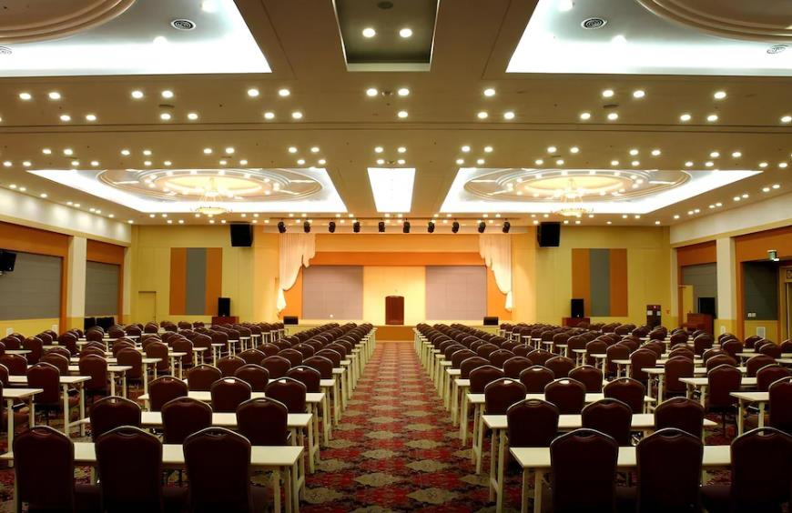 소노벨 단양 이미지 10