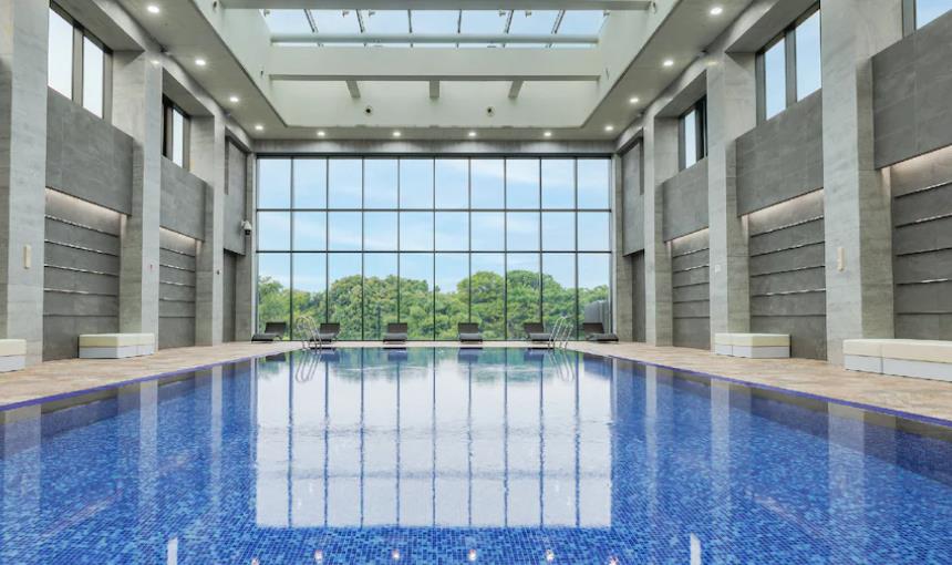 제주 디아넥스 이미지 3