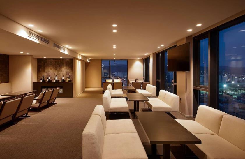 신라스테이 천안 이미지 5