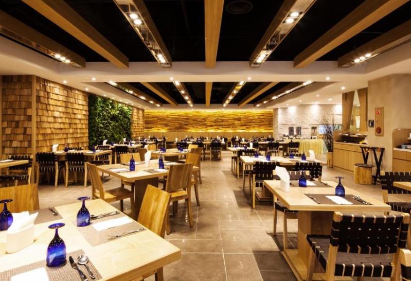 소노벨 제주 이미지 7