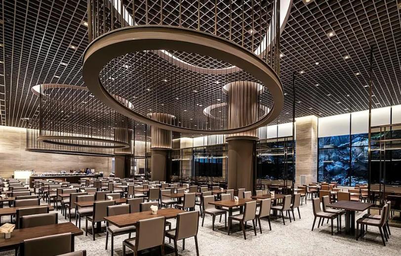 덕산 스플라스 리솜 이미지 8