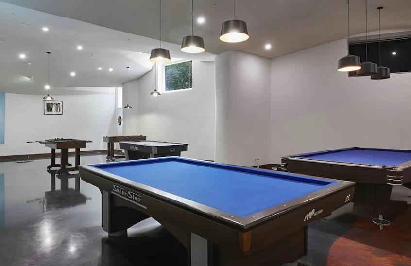 클럽이에스 제주리조트 이미지 6