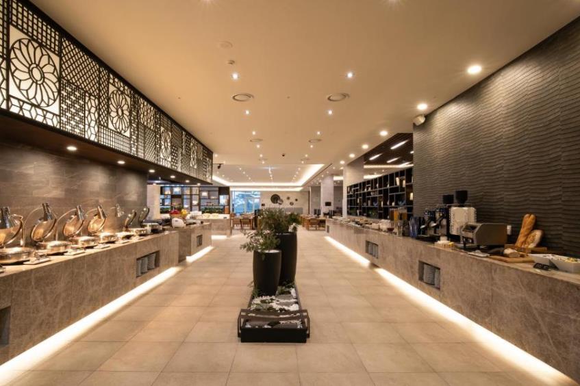 소노벨 청송 이미지 7