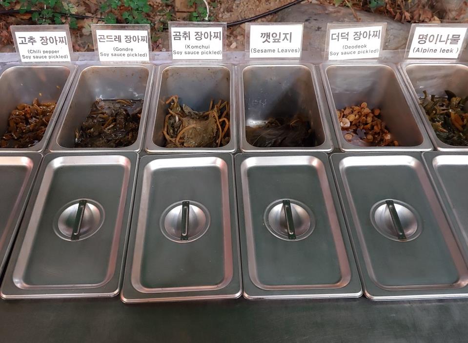 정선 365행복펜션 이미지 10