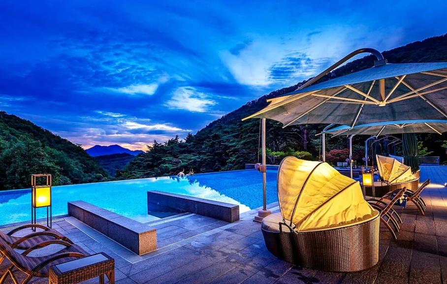 제천 포레스트리솜 이미지 7