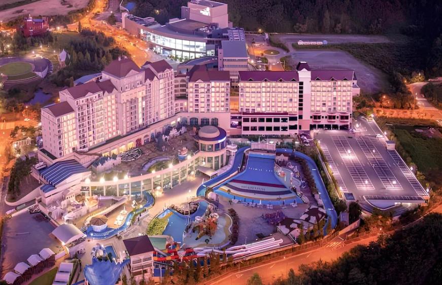 소노벨 천안 이미지 2