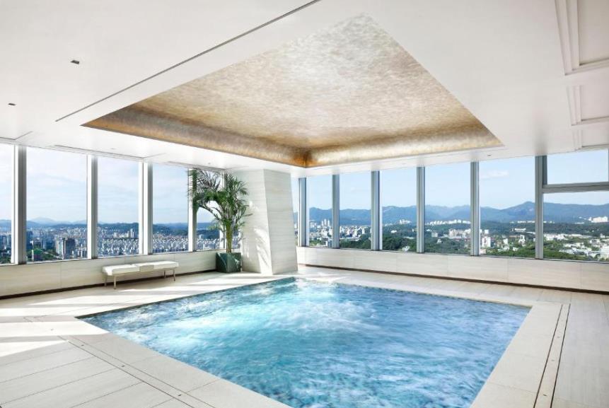 호텔 오노마 대전 이미지 8