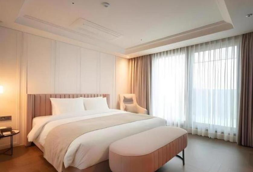 대전 호텔 디에디션 이미지 4