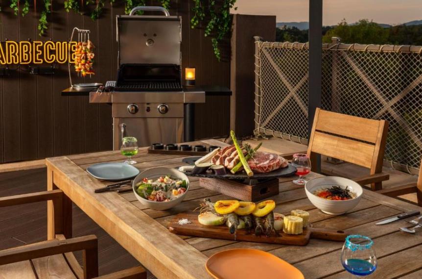 소노벨 천안 이미지 6