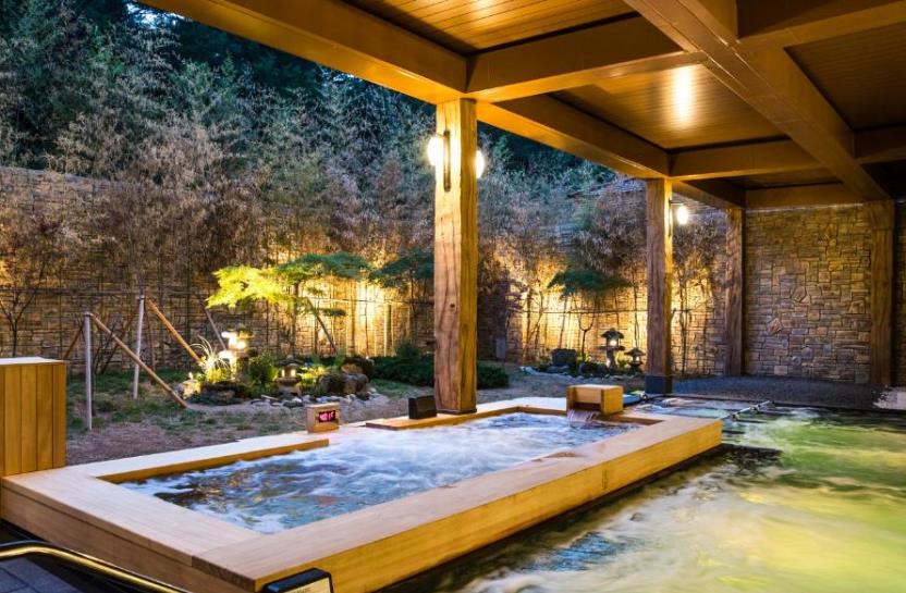 소노벨 청송 이미지 3