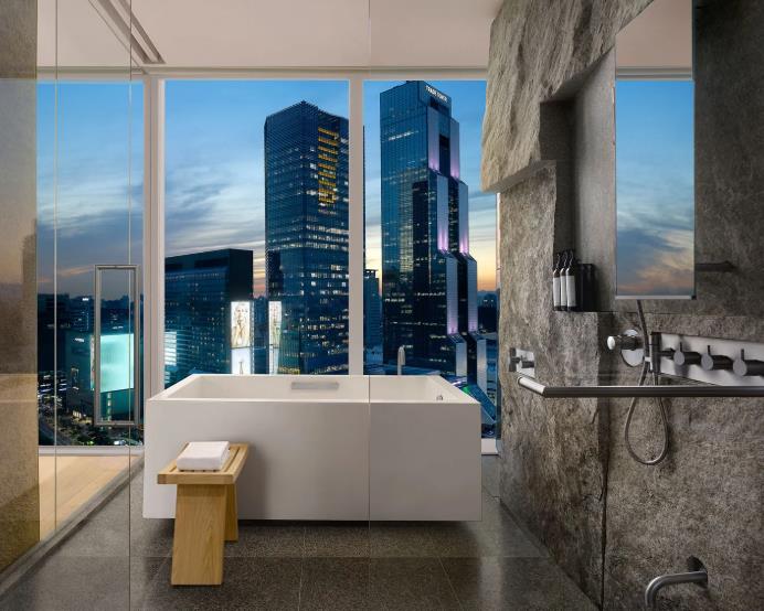 파크하얏트 서울 이미지 6