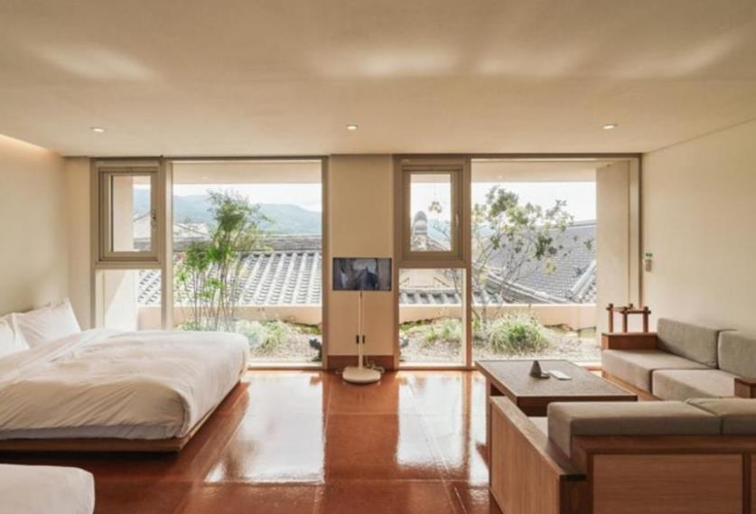 이제 경주 이미지 6