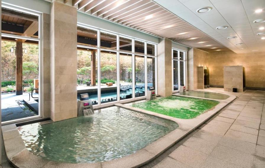 소노벨 청송 이미지 2