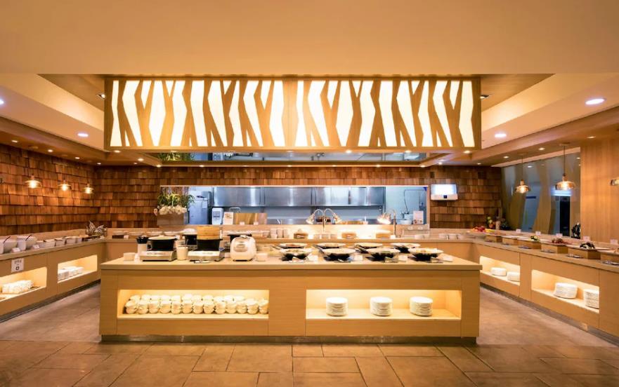 소노벨 제주 이미지 8