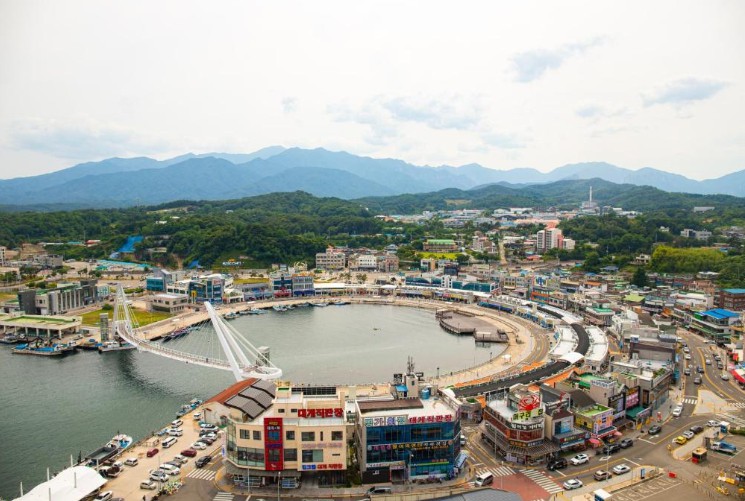라마다 속초호텔 이미지 4