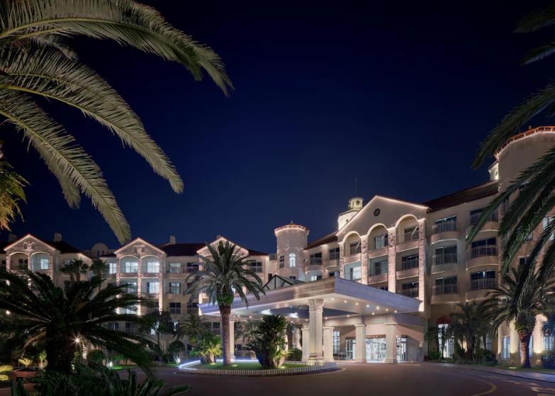 소노벨 제주 이미지 5