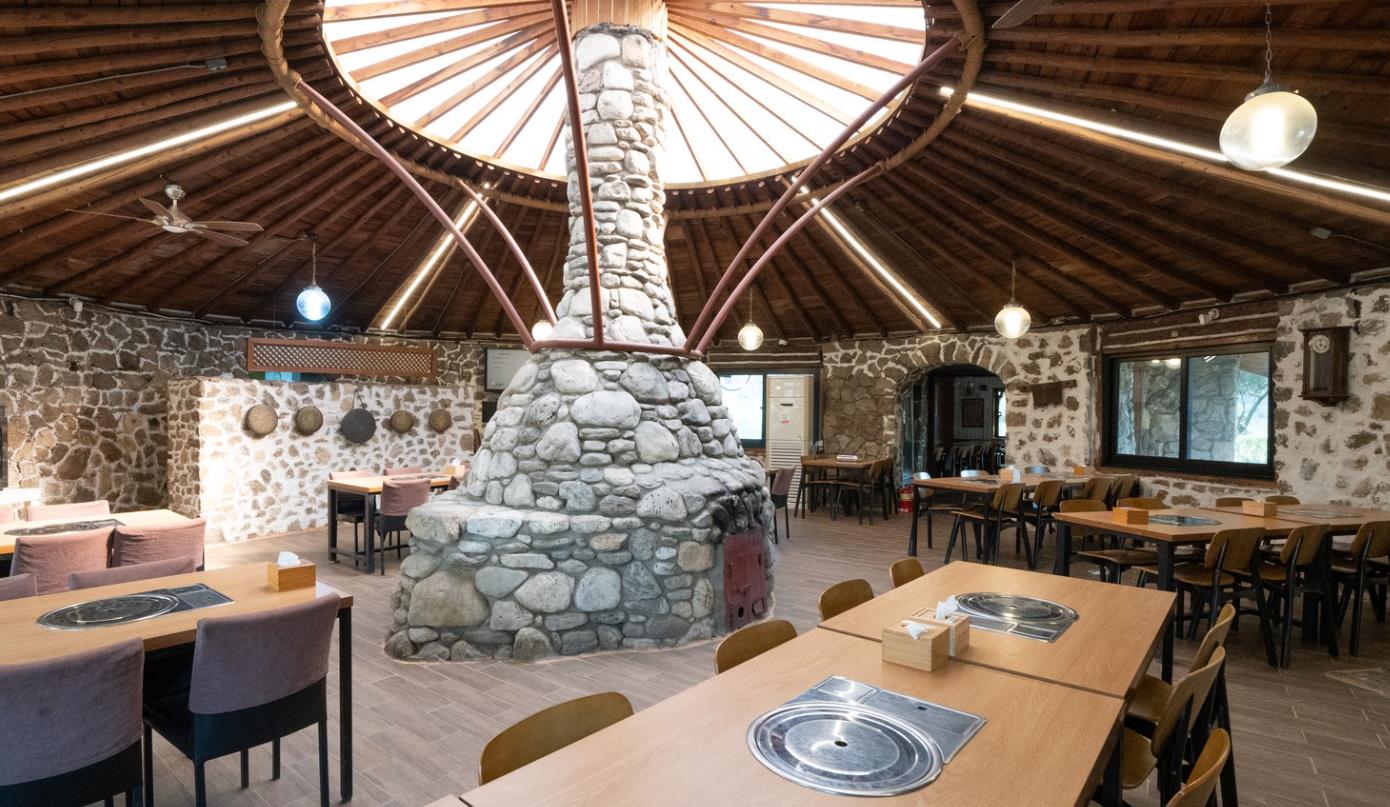 포천 서운동산 이미지 7