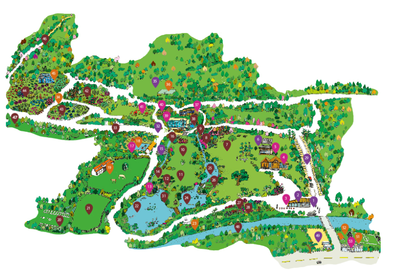 포천 서운동산 이미지 3
