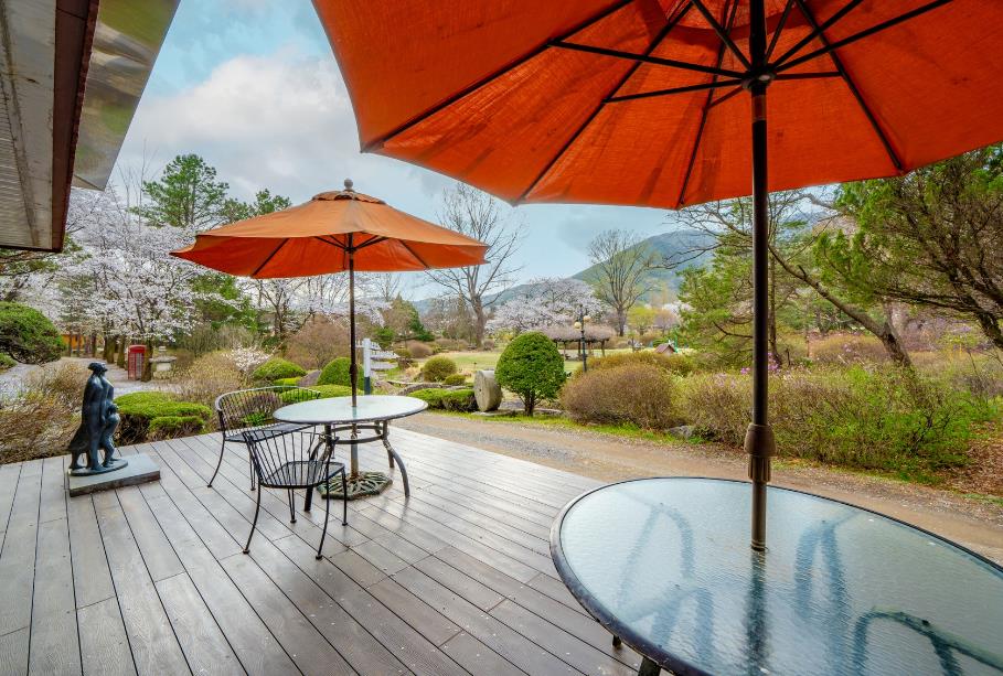 포천 서운동산 이미지 2