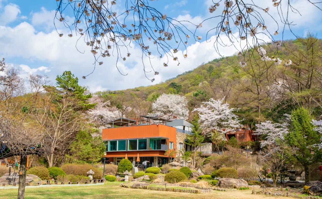 포천 서운동산 이미지 1