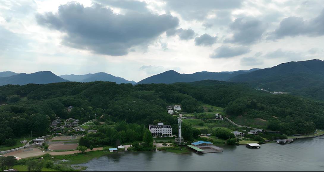 가평 스테이고재325리조트 이미지 6