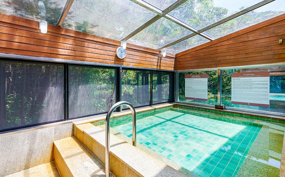 홍천 힐리언스 선마을 이미지 10