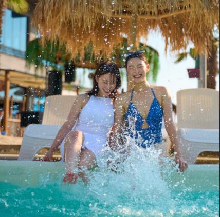 사천 아빌라 더 오아시스 이미지 6