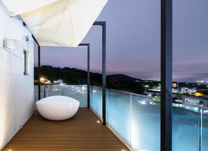 제주 벨룸 리조트 이미지 2