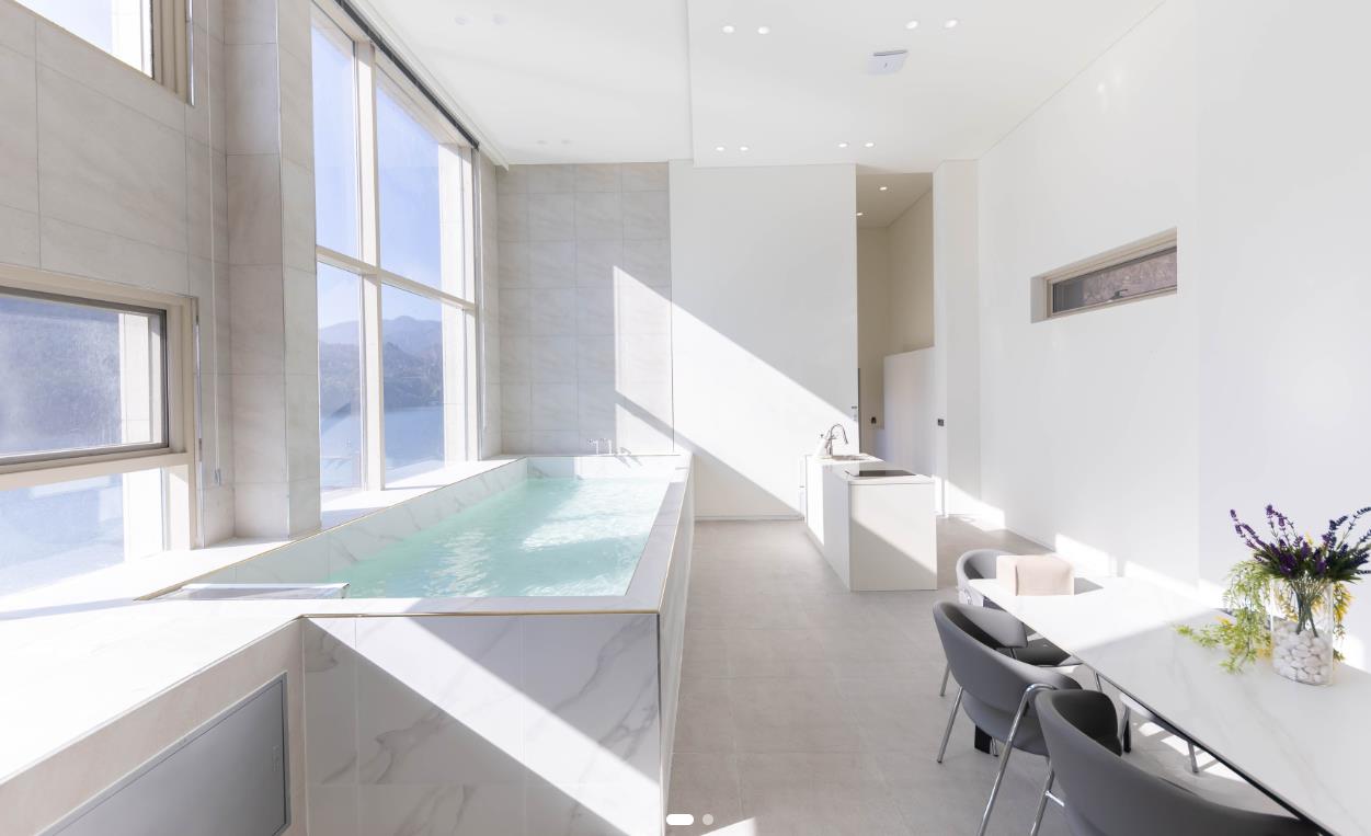 가평 오즈리조트 이미지 2