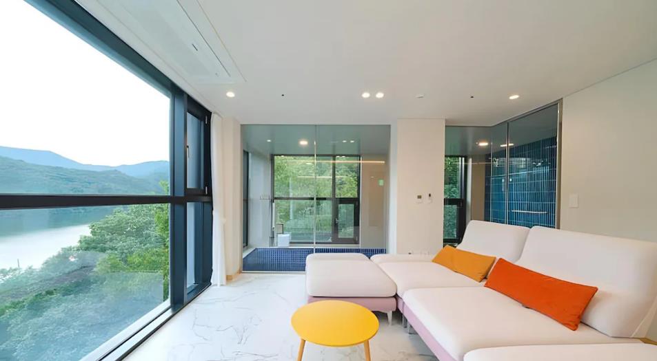 가평 빌라코지풀빌라 이미지 8