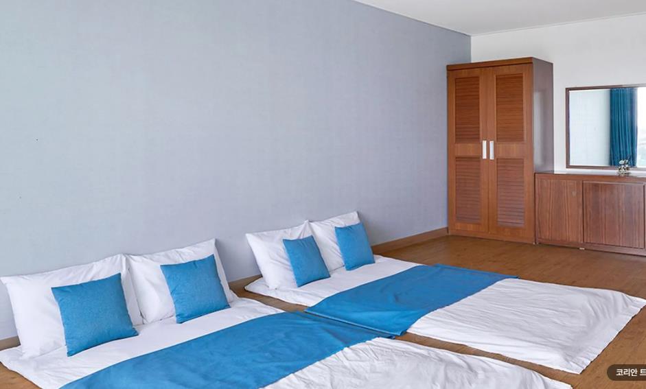 더포그레이스 리조트 이미지 9