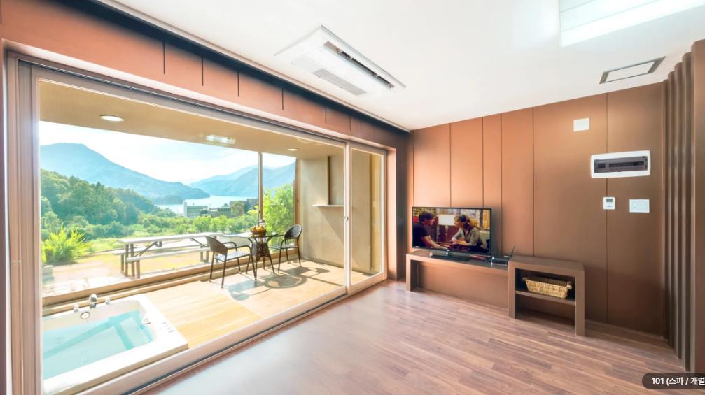 가평 천섬리버뷰 이미지 3