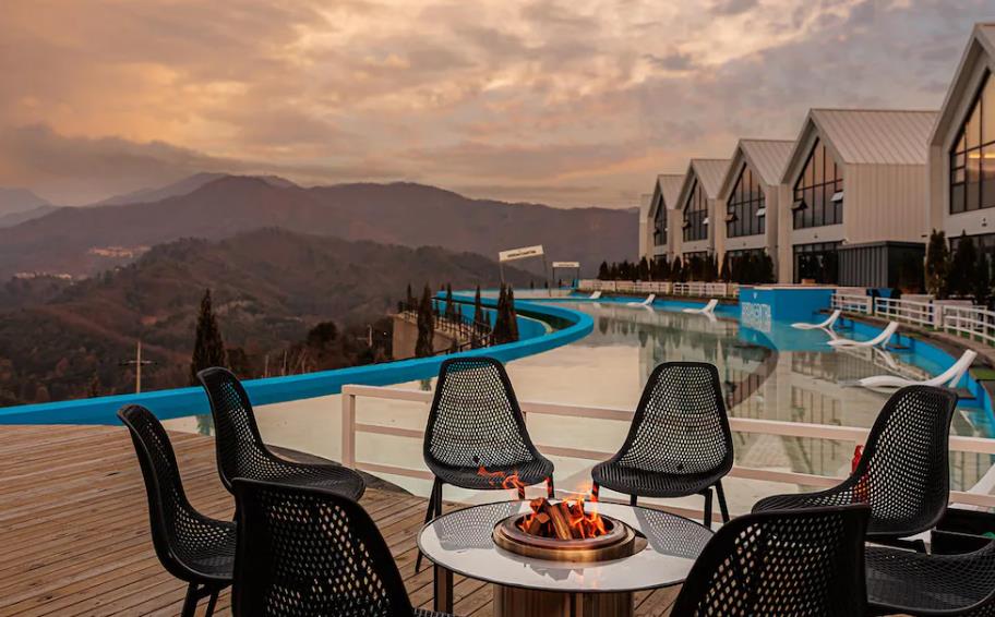 가평 188다산트라풀빌라 이미지 2